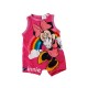 pagliaccetto disney baby minnie